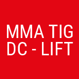 IM2260_MMA_TIG_DC_LIFT.png