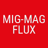 IM2280_MIGMAG_FLUX.png