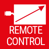 IM2530%20_REMOTE_CONTROL.png