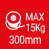 IM2570_BOBINA_MAX_15KG_300MM.png