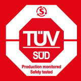 IM2730_TUV_SUD.png