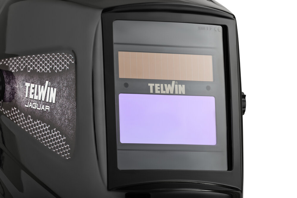 Accessory For Welding Ref. Telwin 122381