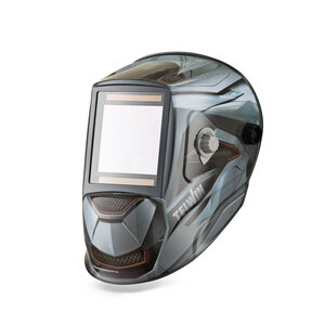 Helmets | Telwin