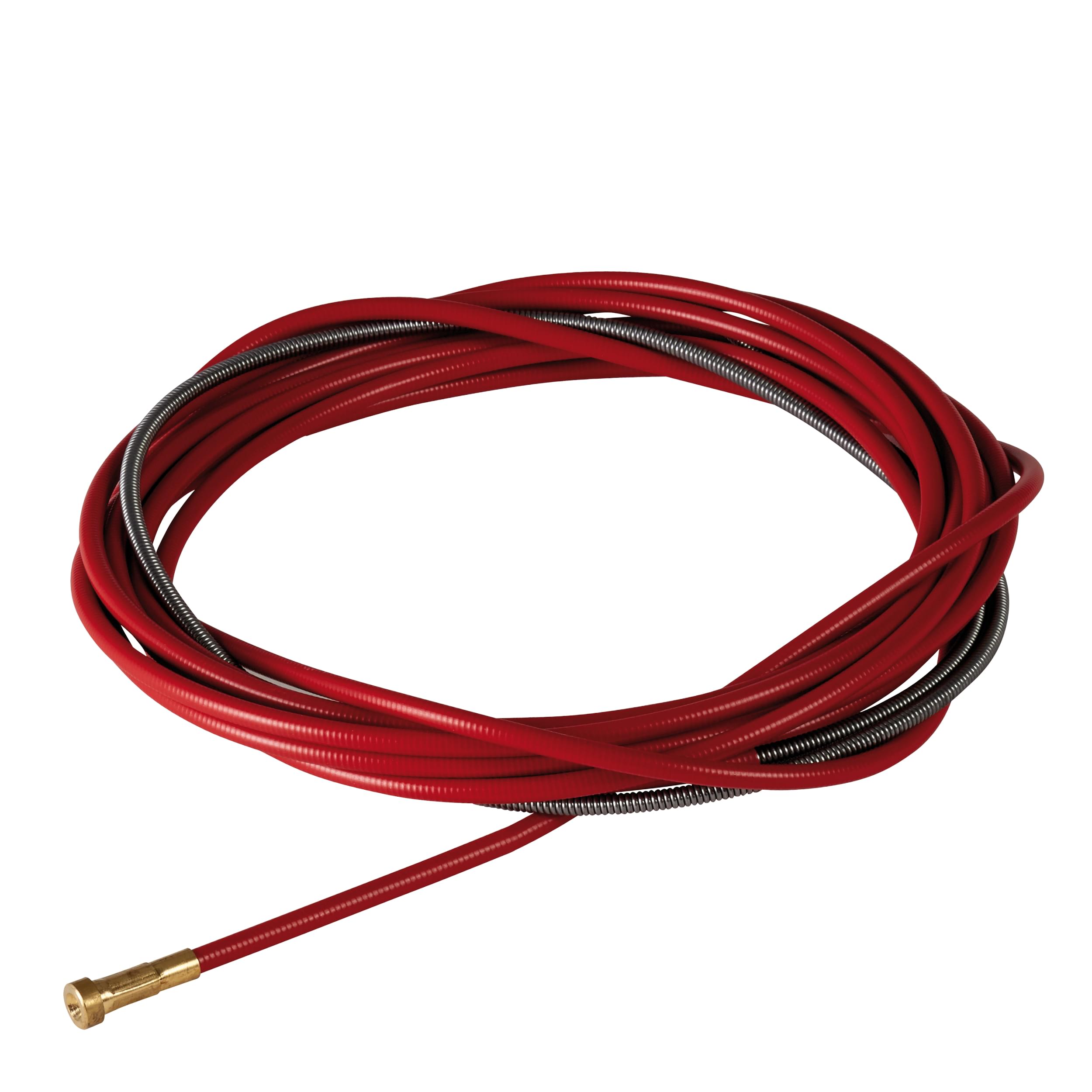 Watris Veiyi - Pointe De Fer à Souder T12-D24 Sans Plomb - Compatible Station FX 951 - Cuivre Sans Oxygène