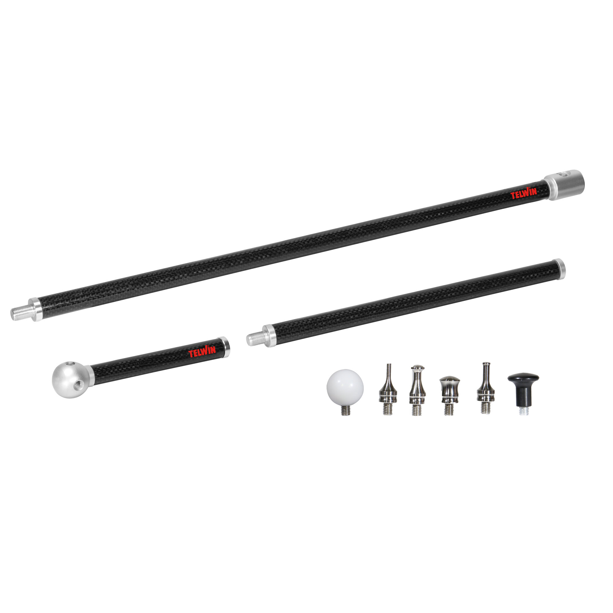 MULTI-INSERT LEVER | Telwin