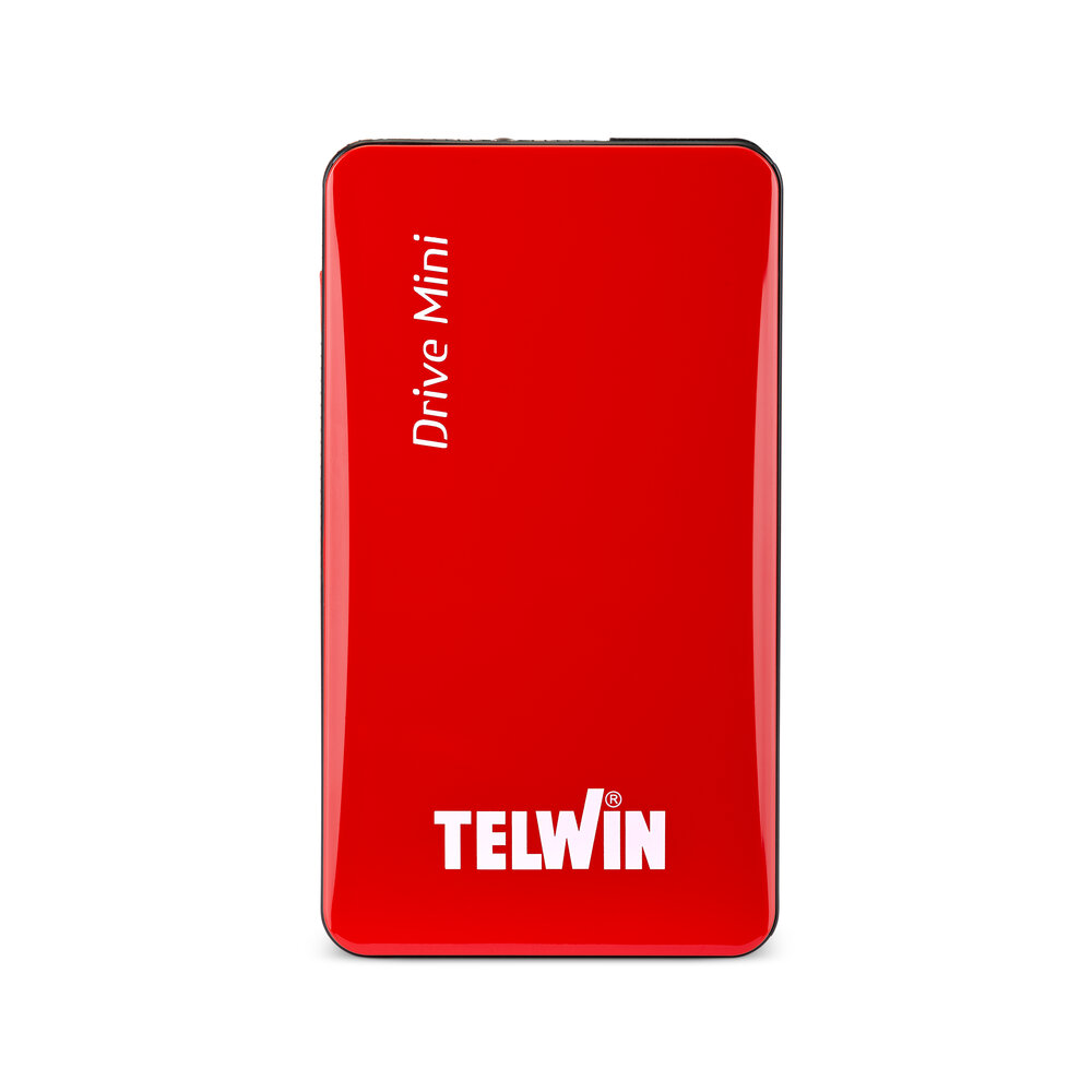 DRIVE MINI | Telwin