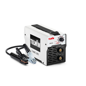 MMA Electrode | Telwin