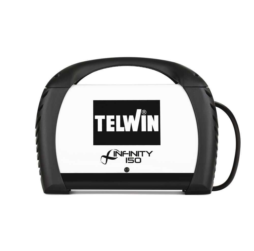 INFINITY 150 ACD | Telwin