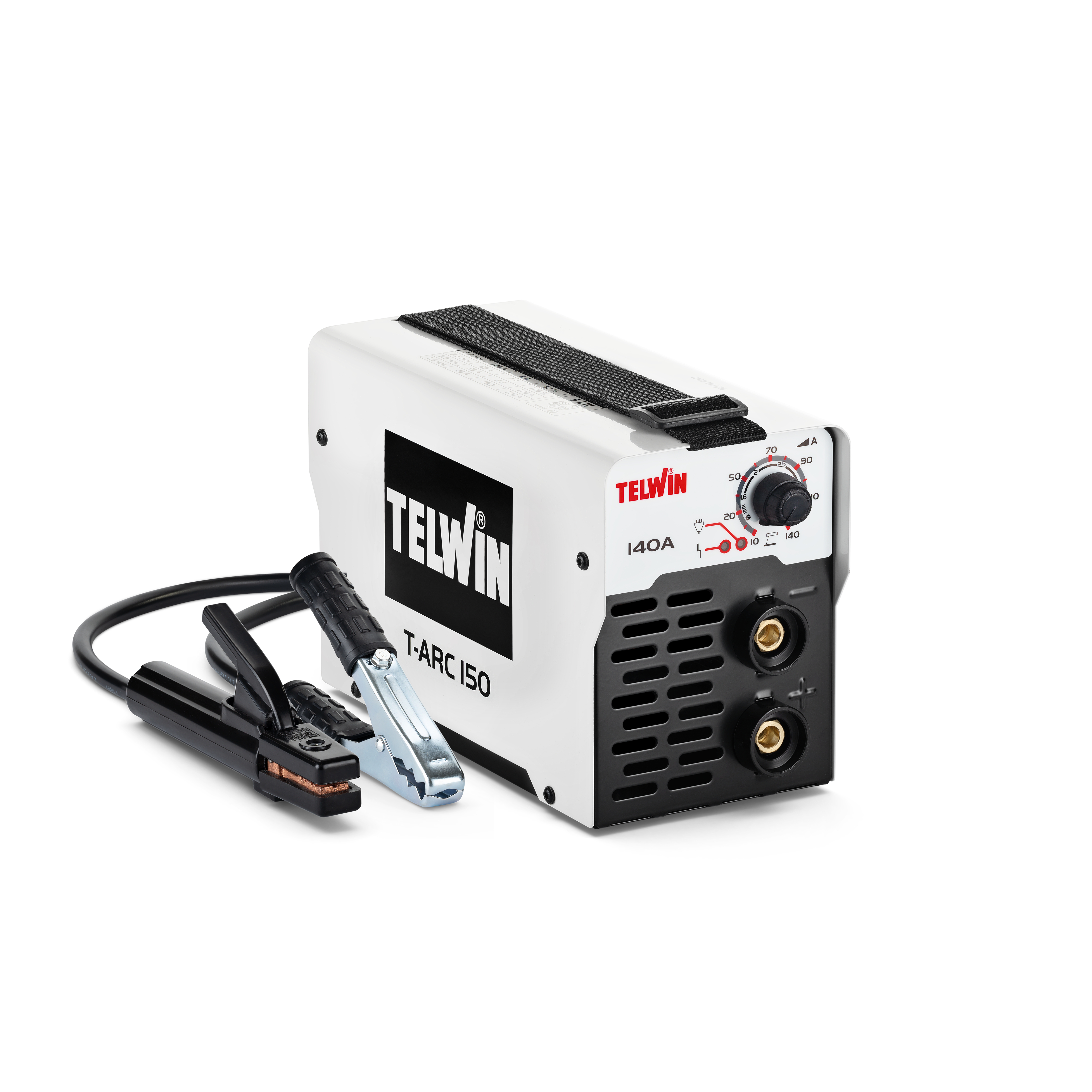 Telwin 816145+804117 ab 671,56 €